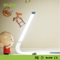 Luz LED de control táctil moderno con CE / FCC / ROHS